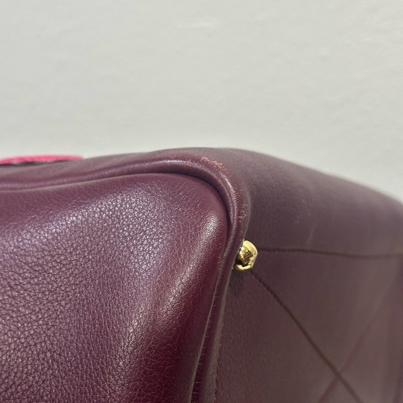 ❌❌SOLD❌❌ - Picture 7 of 13